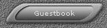 Guestbookbutton2