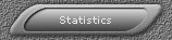 Statistics